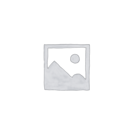 KEEN Utility San Jose Aluminum Toe